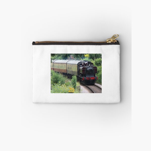 Item preview, Steam Train designed and sold by aquabella.