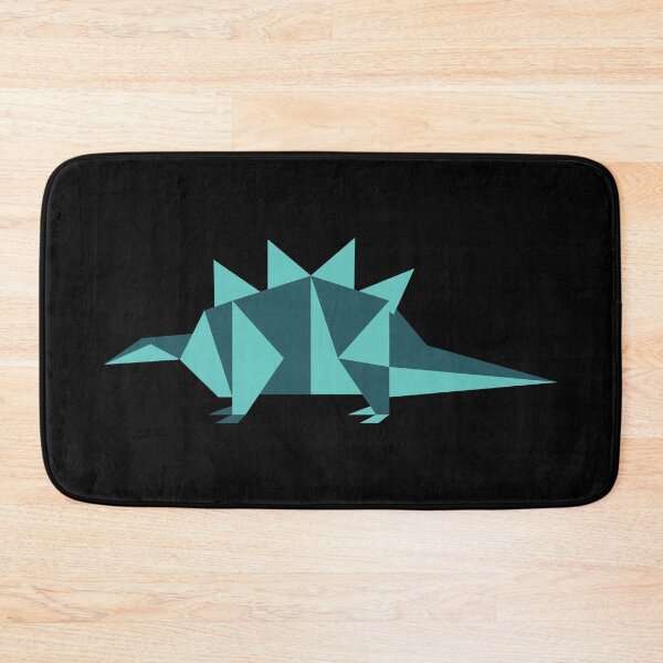 Item preview, Origami Dinosaur designed and sold by yass101.