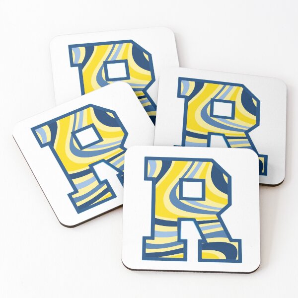 Item preview, University of Rochester - U of R - Meliora - Yellowjackets designed and sold by Pfeifer Hill.