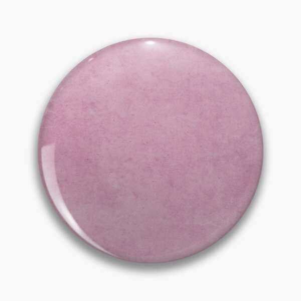Item preview, Pink Wall Print Cool Basic Color Pattern  designed and sold by BCNDesign.
