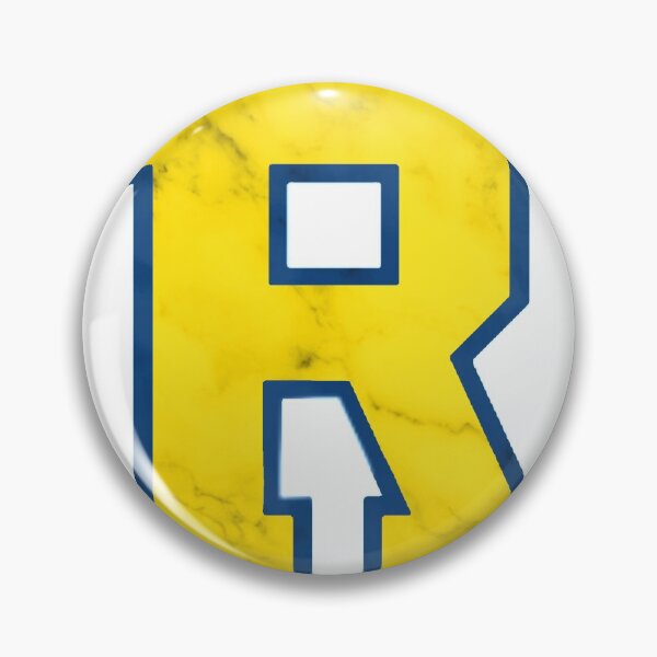Item preview, University of Rochester - U of R - Meliora - Yellowjackets designed and sold by Pfeifer Hill.