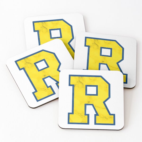 Item preview, University of Rochester - U of R - Meliora - Yellowjackets designed and sold by Pfeifer Hill.