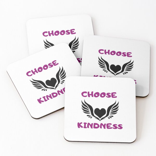 Item preview, Choose Kindness designed and sold by Max  Sklar.