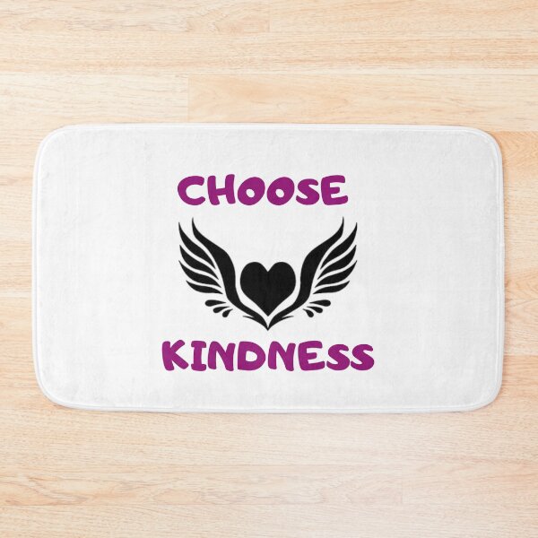 Item preview, Choose Kindness designed and sold by Max  Sklar.