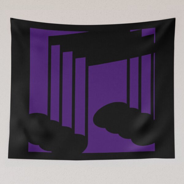 Item preview, Music Collage designed and sold by Bello Designs.