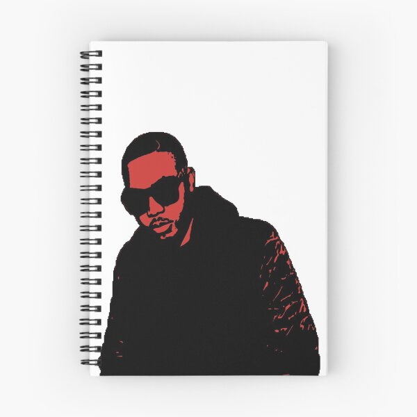 Item preview, QueensBridge Nas designed and sold by THEFreshYOUNGgent.