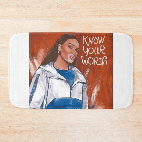 Item preview, Inspiration for you  designed and sold by Ekaterina Kuleva.