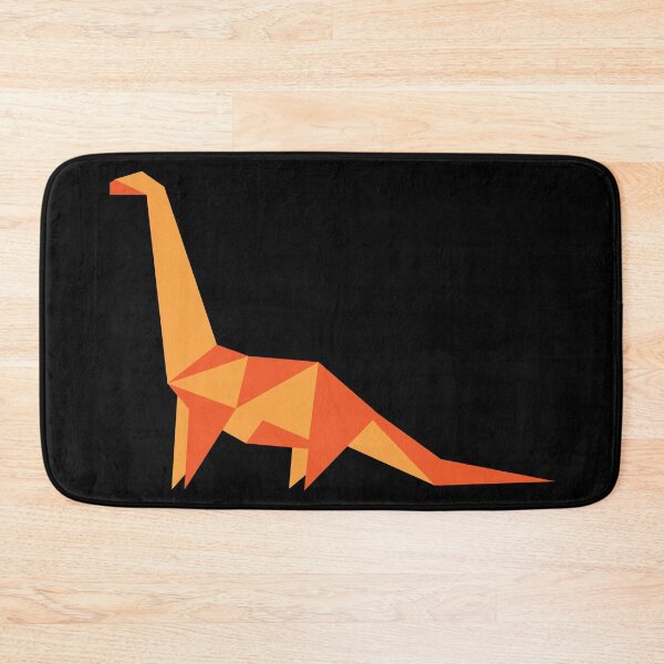 Item preview, Origami Dinosaur designed and sold by yass101.