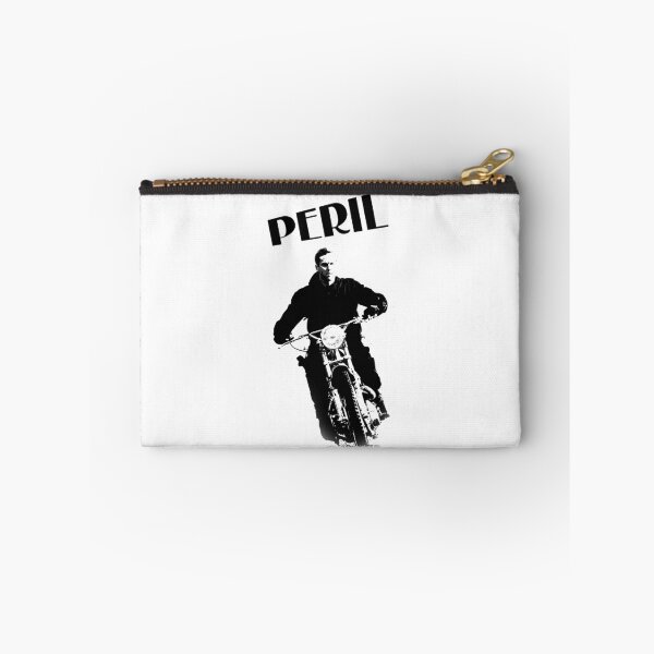 Item preview, Peril designed and sold by BurnerAndSons.