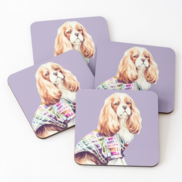 Item preview, summer cavalier designed and sold by cavatier.