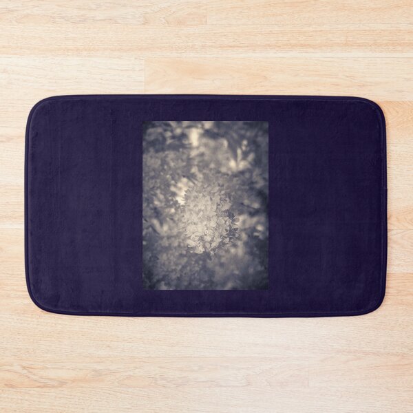Item preview, Tender blues designed and sold by Jouko Lehto Photography.