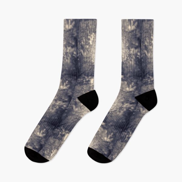 Item preview, Tender blues designed and sold by Jouko Lehto Photography.
