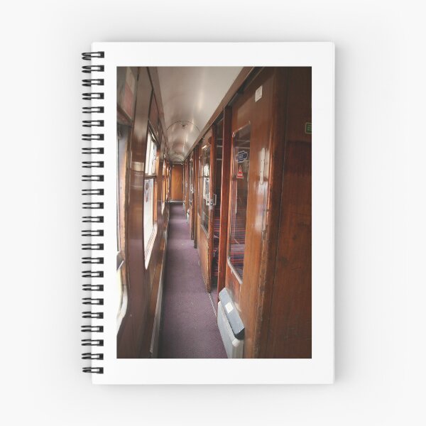 Item preview, Train Carriage designed and sold by aquabella.