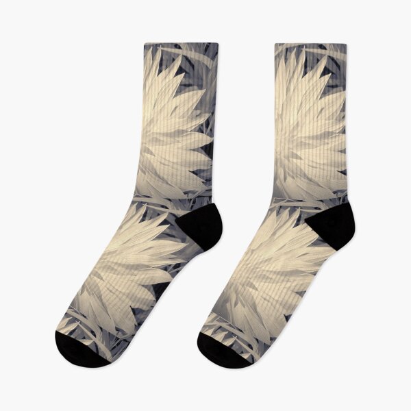 Item preview, Groving fast. Martagon lily ir-photography designed and sold by Jouko Lehto Photography.