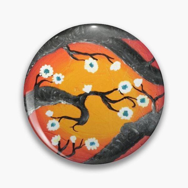 Item preview, branch of life designed and sold by Felipe65.