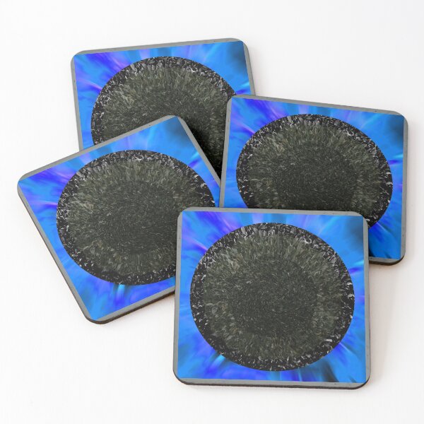 Item preview, Squaring the Circle 10.  Art print. designed and sold by JulianFJones.