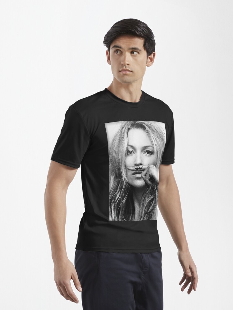 Kate shop moss shirt