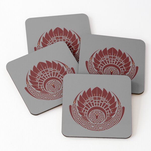 Item preview, Crop Circles designed and sold by FantasySkyArt.