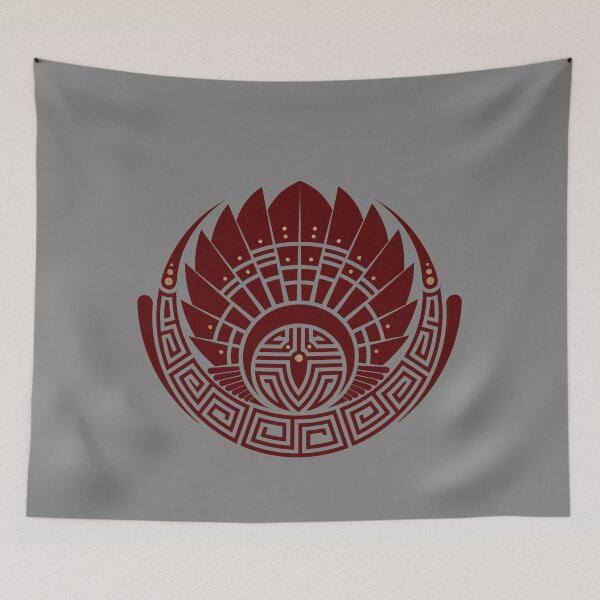 Item preview, Crop Circles designed and sold by FantasySkyArt.
