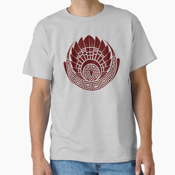 Item preview, Crop Circles designed and sold by FantasySkyArt.