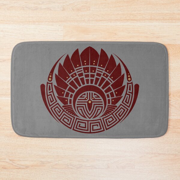 Item preview, Crop Circles designed and sold by FantasySkyArt.