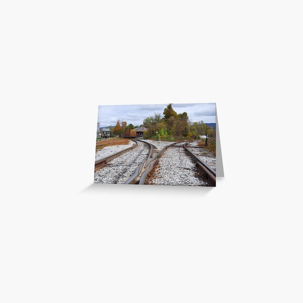 Item preview, The Railyard designed and sold by John Schneider.