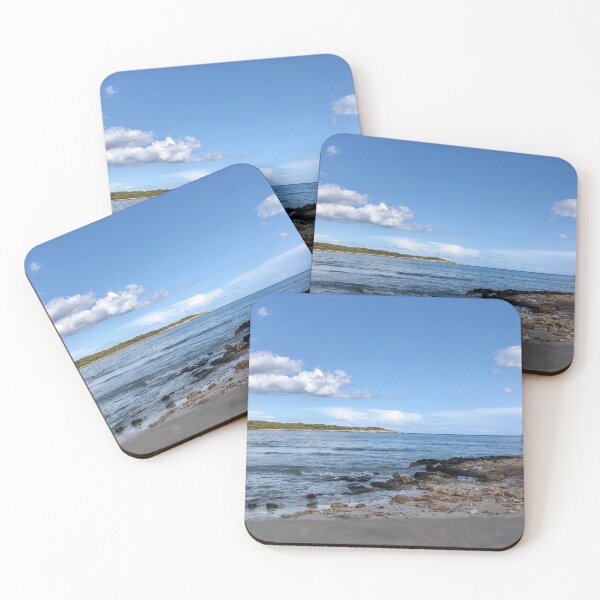 Item preview, Majorca designed and sold by Bello Designs.