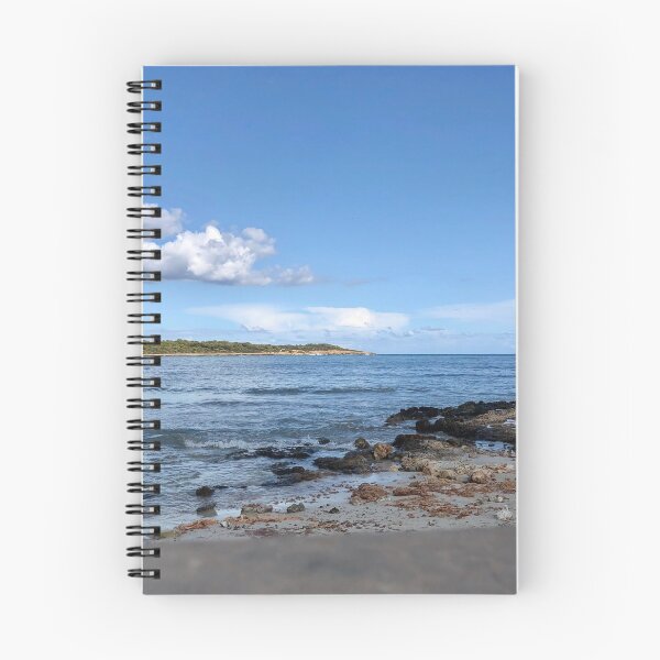 Item preview, Mallorca designed and sold by Bello Designs.
