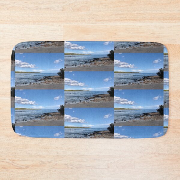 Item preview, Majorca designed and sold by Bello Designs.