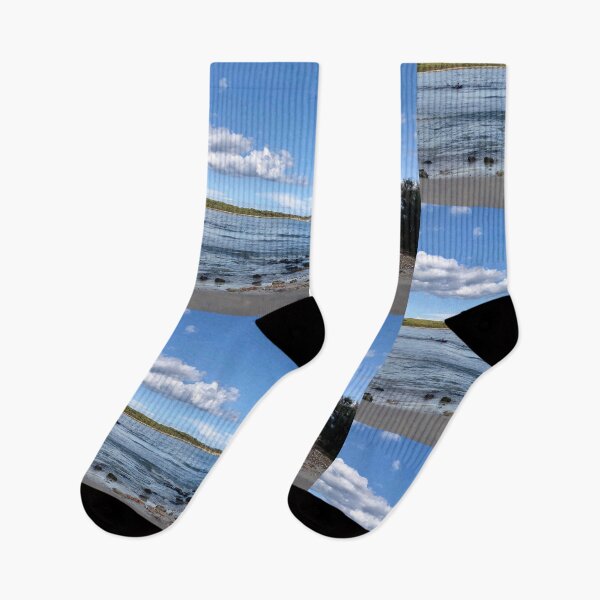 Item preview, Majorca designed and sold by Bello Designs.