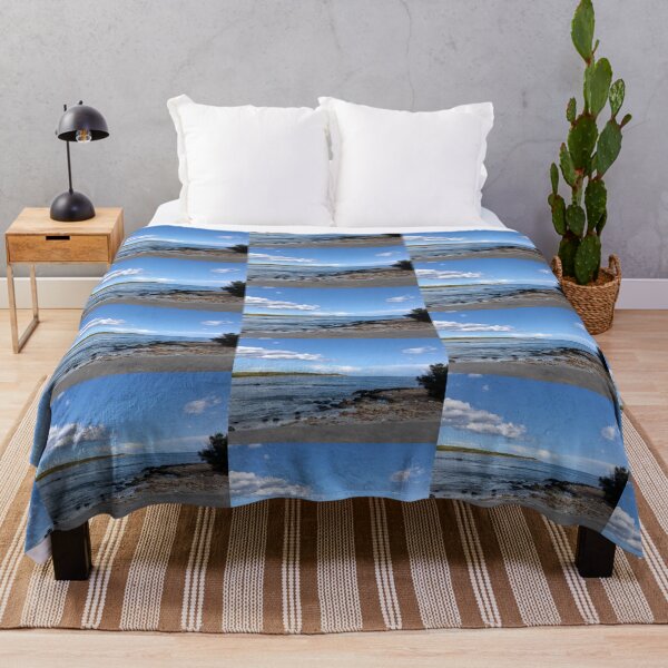 Item preview, Majorca designed and sold by Bello Designs.