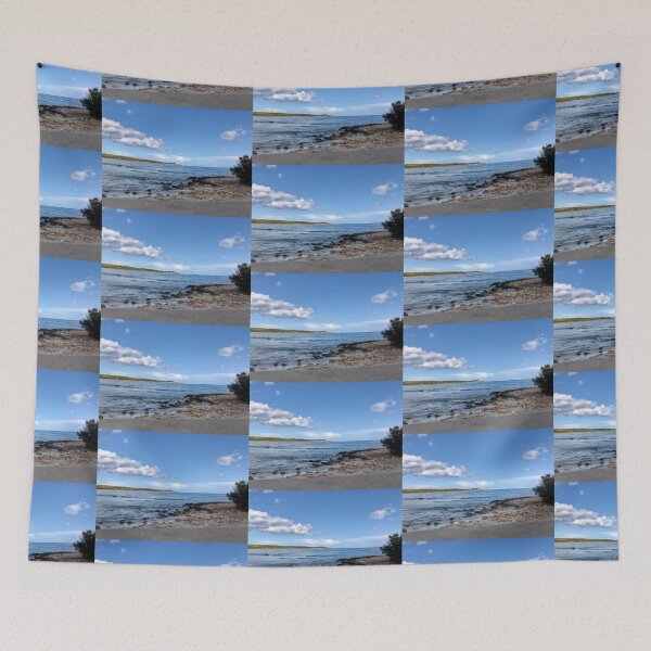 Item preview, Majorca designed and sold by Bello Designs.