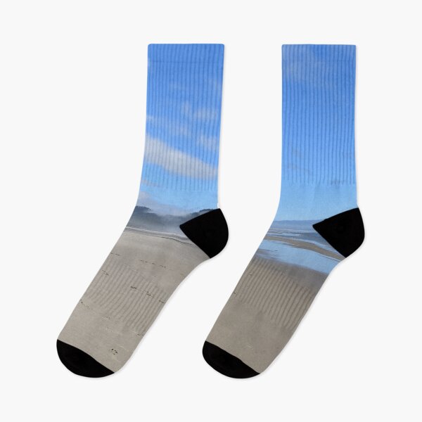 Item preview, Beautiful day on a sandy beach   designed and sold by Artlajf.
