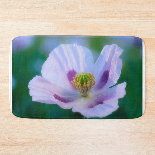 Item preview,  Opium Poppy designed and sold by John Ray.