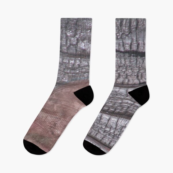Item preview, I AM IN BURNED designed and sold by Gauntlet of Cowperhorn.