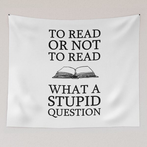 Item preview,  Librarian and book lover designed and sold by LeMuesch.
