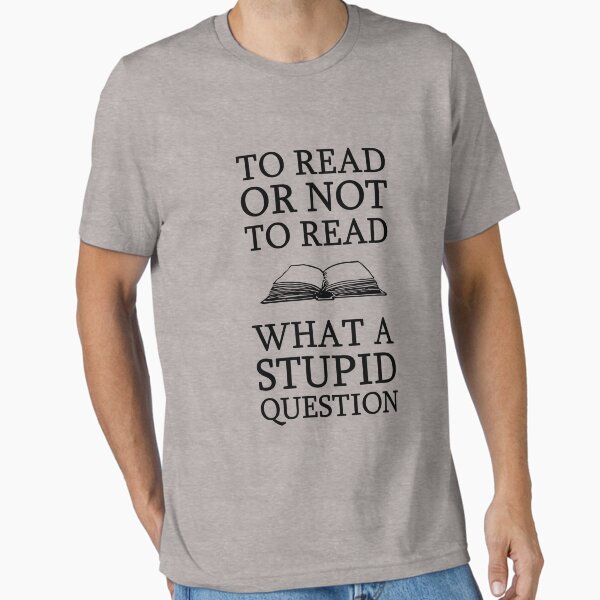 Item preview,  Librarian and book lover designed and sold by LeMuesch.