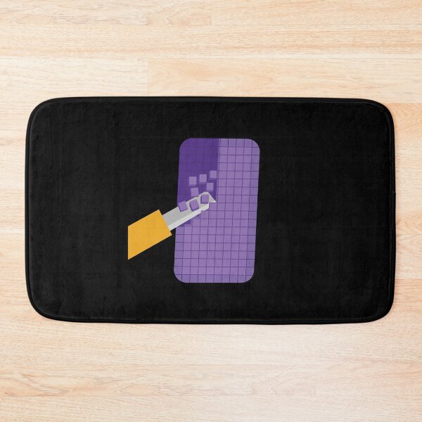 Item preview, Funny ASMR Soap Cutting product designed and sold by jakehughes2015.