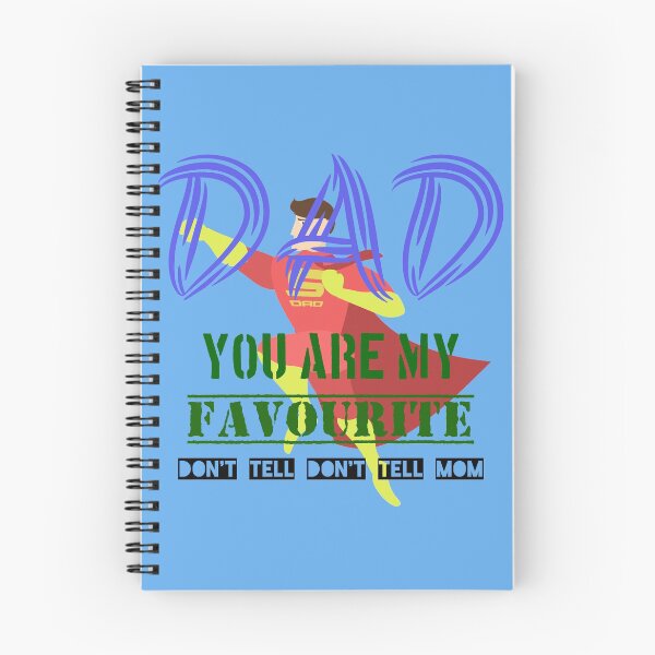 Item preview, favouritedad gift,super dad ever designed and sold by tim tal.