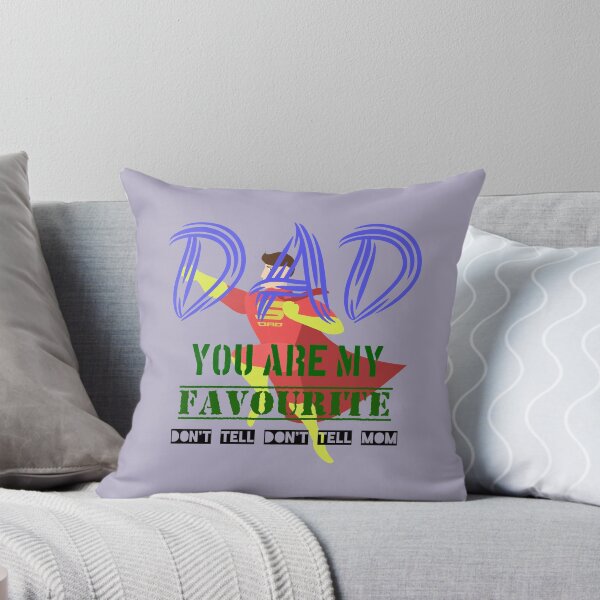 Item preview, favouritedad gift,super dad ever designed and sold by tim tal.