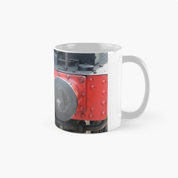 Item preview, Steam Train designed and sold by aquabella.