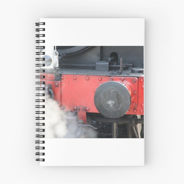 Item preview, Steam Train designed and sold by aquabella.