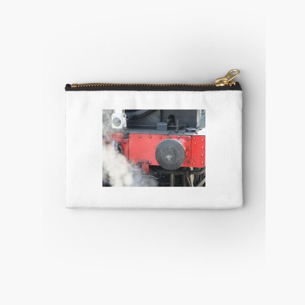 Item preview, Steam Train designed and sold by aquabella.