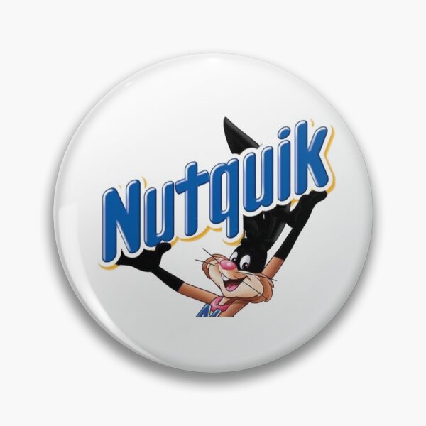 Item preview, He giving me that good s***, that make me Nutquick designed and sold by AriGrandeCanada.