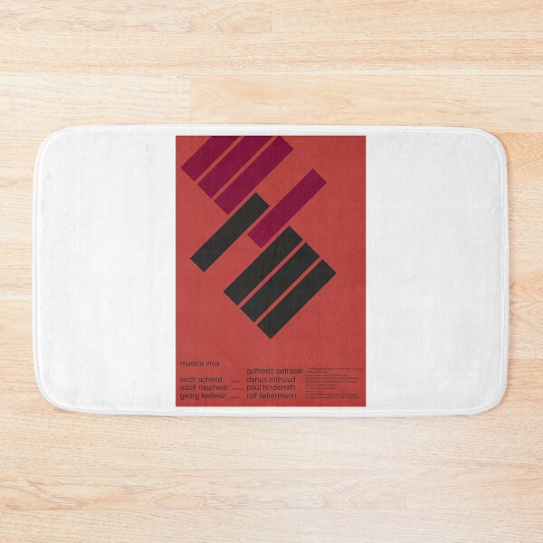 Item preview, Swiss Style#15 designed and sold by process22.