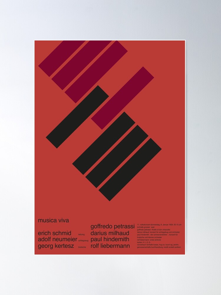 fposter,large,wall_texture,