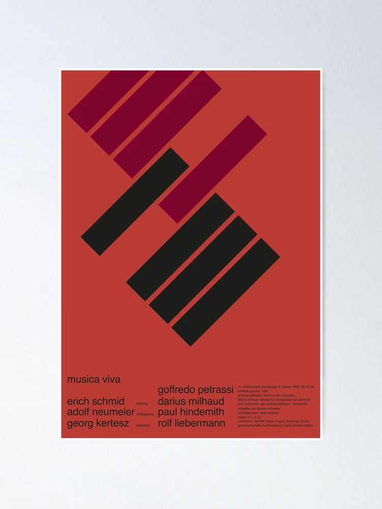 fposter,small,wall_texture,