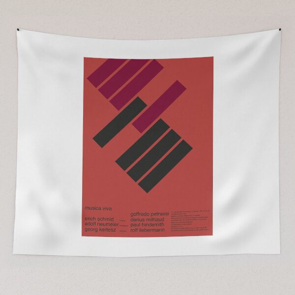 Item preview, Swiss Style#15 designed and sold by process22.