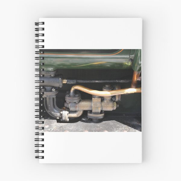 Item preview, Steam Train designed and sold by aquabella.