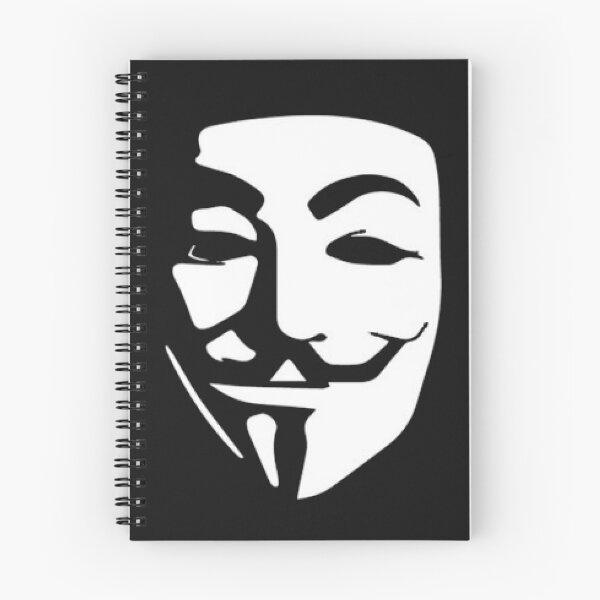 Item preview, ANONYMOUS. designed and sold by rahulm037.